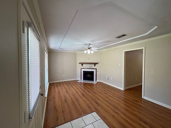 4th image of 13592 S Trace Dr