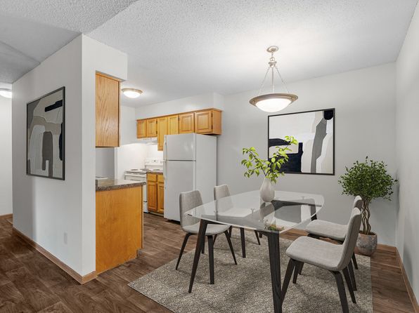 2335 Stewart Ave #10108