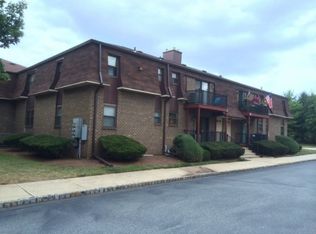 115 Westminster Pl #115, Flemington, NJ 08822