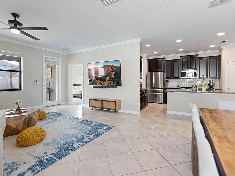1224 Montgomery Bell Rd — Photo 28