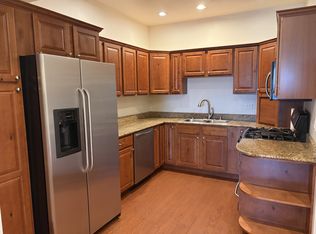 502 Silverleaf Dr, Whitefish, MT 59937