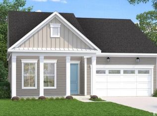 121 Summerwind Dr, Summerville, SC 29486