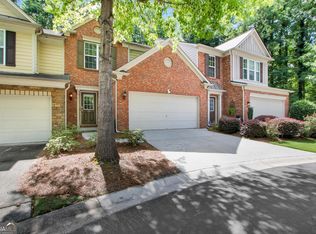 5800 Oakdale Rd SE UNIT 151, Mableton, GA 30126