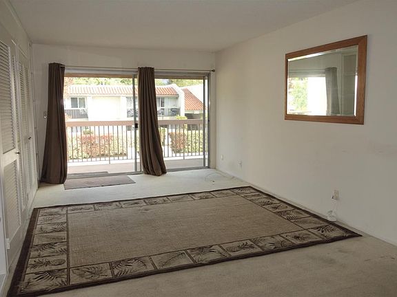 2nd image of 5510 Armitos Ave APT 16