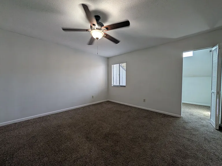 5614 Colony Pine Cir N — Photo 9