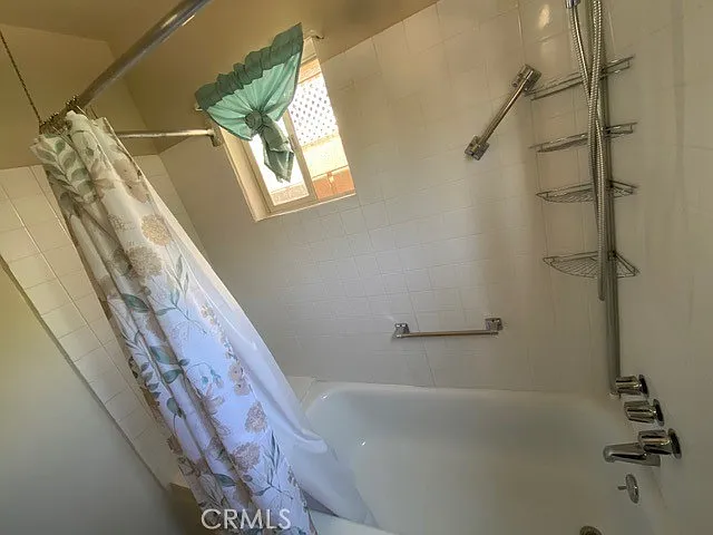 6217 Kauffman Ave #2 — Photo 7