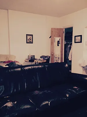 Rented by David M. Atkinson, LREB | media 30