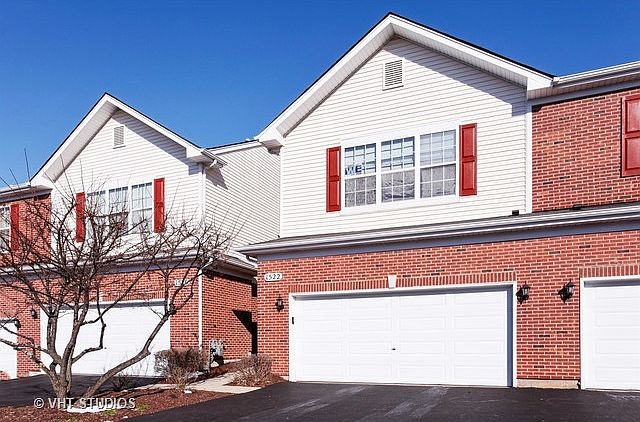 1st image of 1522 Shagbark Dr