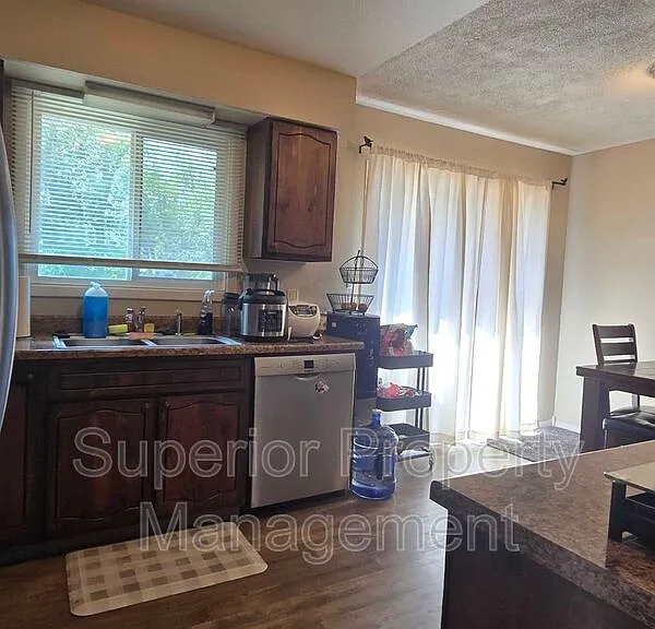 4800 King Arthur Way — Photo 6