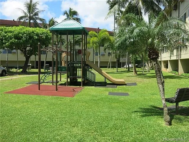 350 Aoloa St #C212 — Photo 16