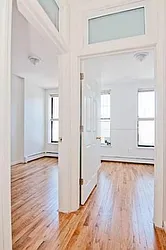 Rented by Alpha Properties NYC I LLC
