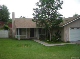 27434 Catala Ave, Santa Clarita, CA 91350