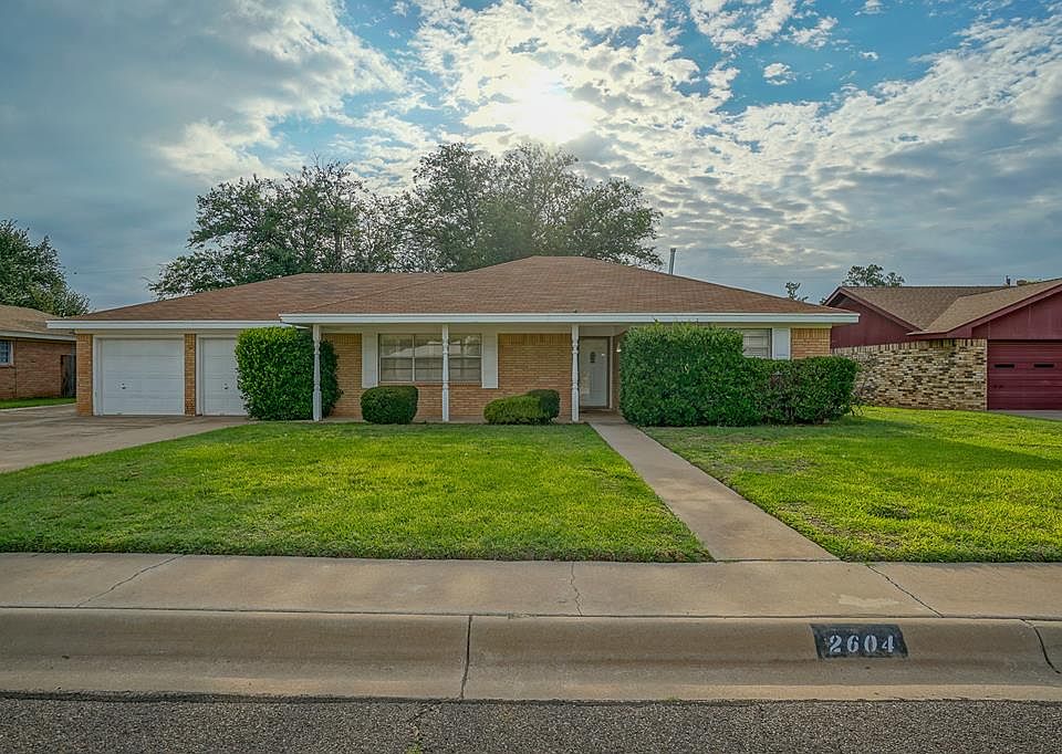 1st image of 2604 Northrup Dr