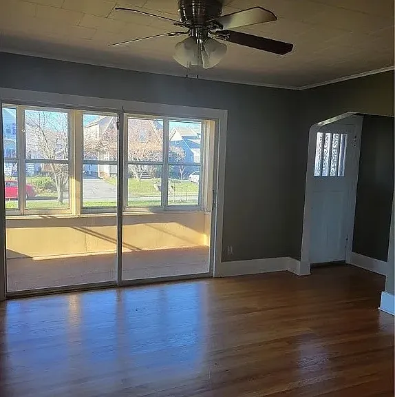 361-63 Forest Hill Dr #363 — Photo 3