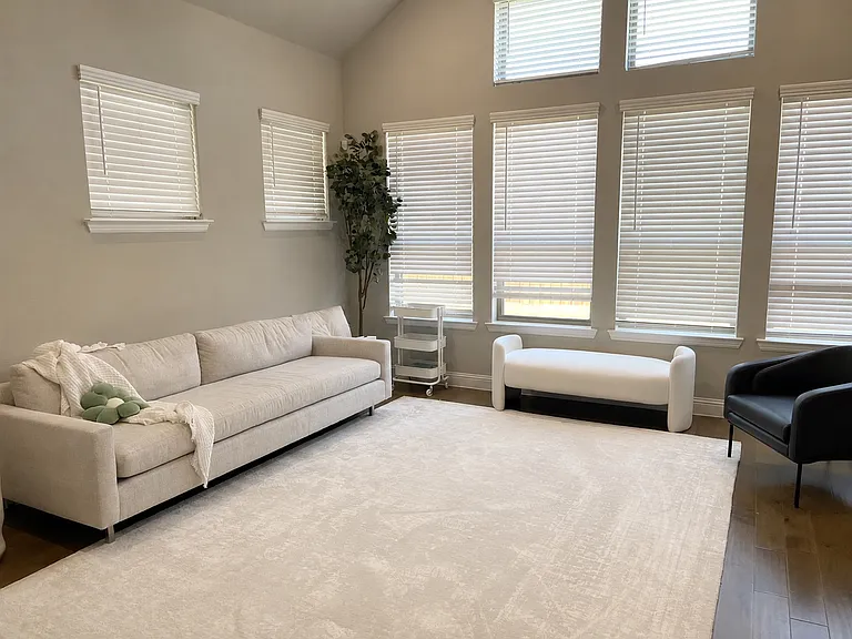 852 Belltown Dr — Photo 3