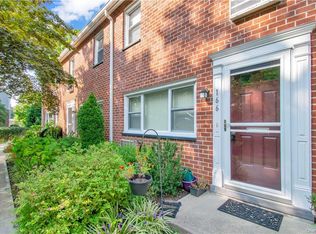 166 Charter Cir #166, Ossining, NY 10562