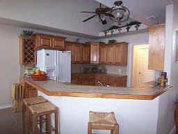 2nd image of 4034 Cougar Way