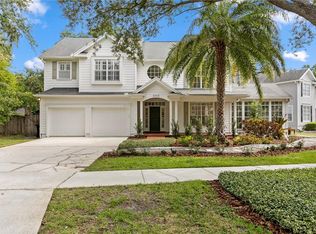 2403 W Sunset Dr, Tampa, FL 33629