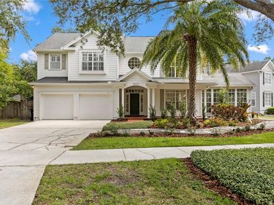 2403 W Sunset Dr, Tampa, FL, 33629