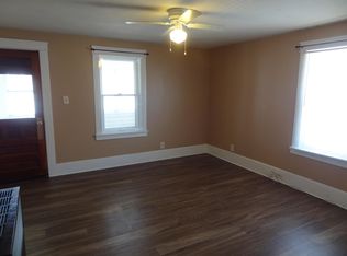 428 New Fourth St, Fairport Harbor, OH 44077