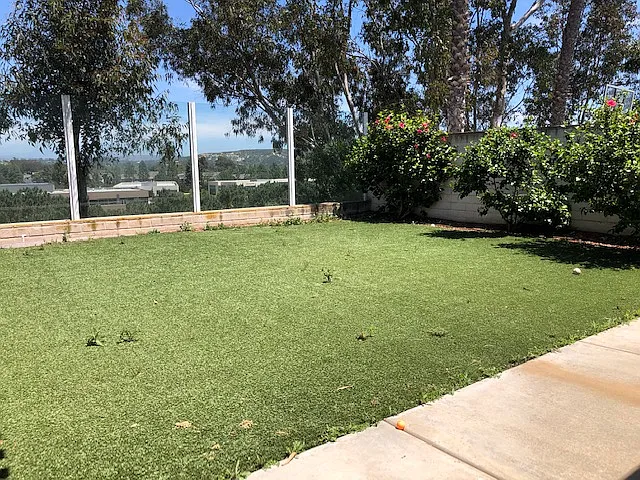 13327 Portofino Dr — Photo 27