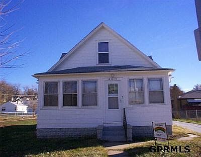 1st image of 6613 S Railroad Ave