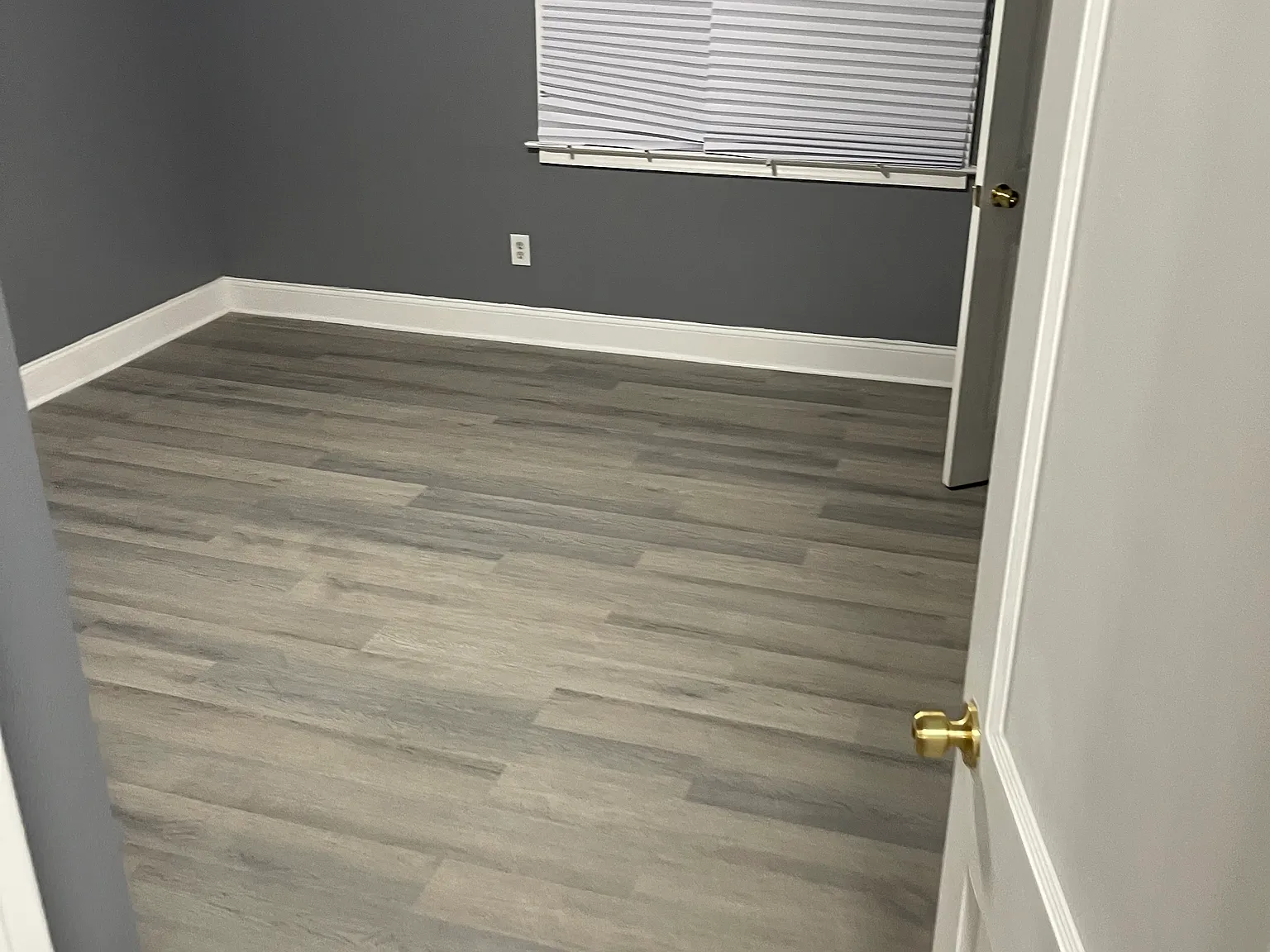 306 Tribet Pl — Photo 2