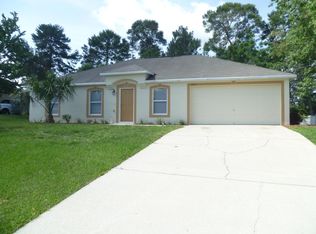 6237 Lorraine Ln, Spring Hill, FL 34608