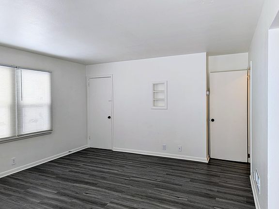 3rd image of 1001 Garfield Ave #1