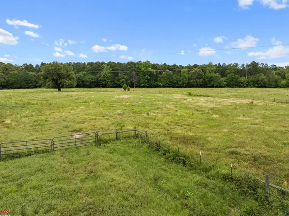 9022 Fm 993, Pittsburg, TX 75686