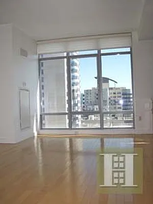 Rented by Halstead Real Estate | media 22