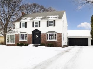 63 Apollo Dr, Rochester, NY 14626