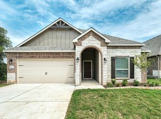 116 San View Dr, Georgetown, TX 78628