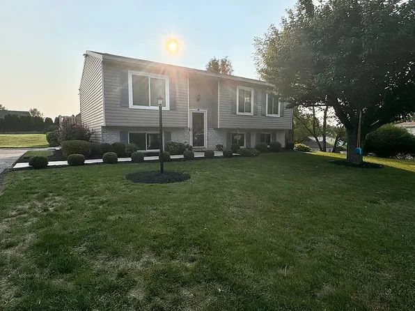 308 Short St, Harrisburg, PA 17112