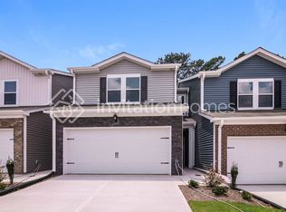 955 Greenville Way, Knightdale, NC 27545