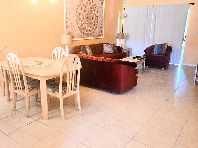3194 Sandy Shore Ln — Photo 15
