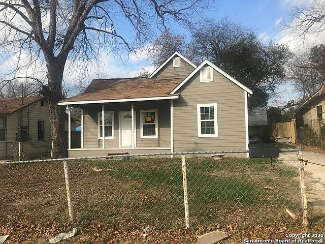 1st image of 127 E Dullnig Ct