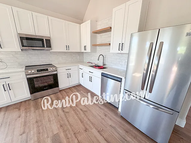 118 Private Road 8835 — Photo 4