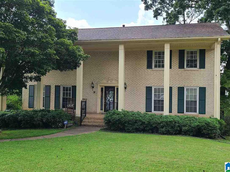 1st image of 457 Oneal Dr
