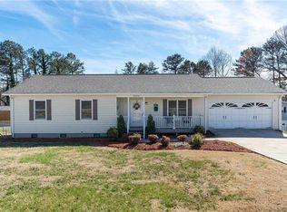 9504 Holly Ridge Ct, Hildebran, NC 28637