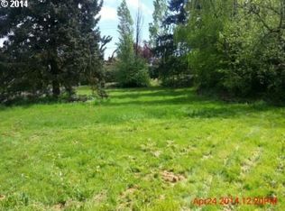 14175 SW 103rd Ave, Tigard, OR 97224