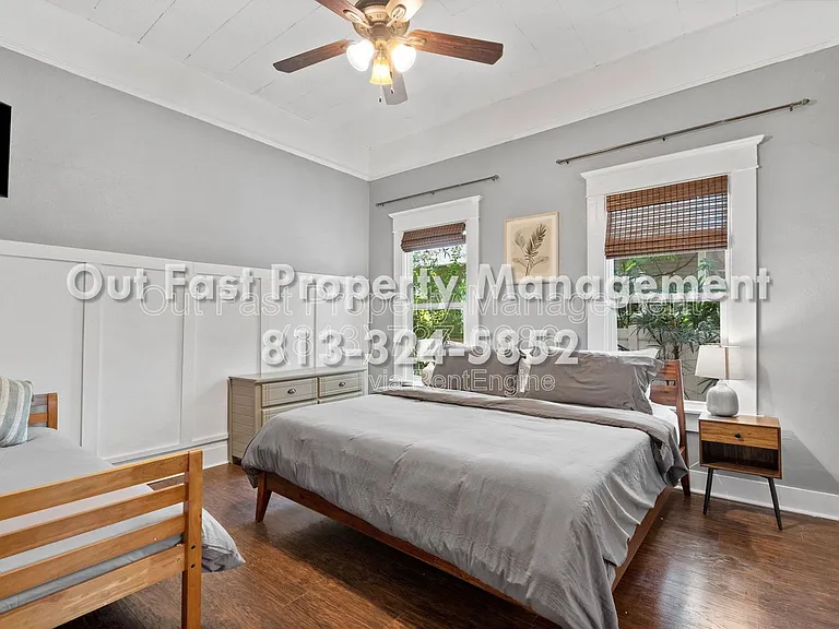 3014 N Morgan St — Photo 28