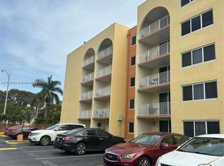 6970 NW 186th St APT 3-502, Hialeah, FL 33015