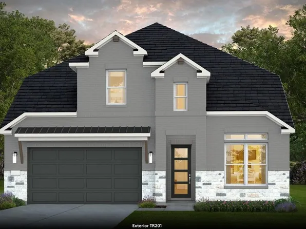 3842 Conner Dr, Katy, TX 77493