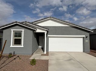 18216 W La Senda Dr, Surprise, AZ 85387