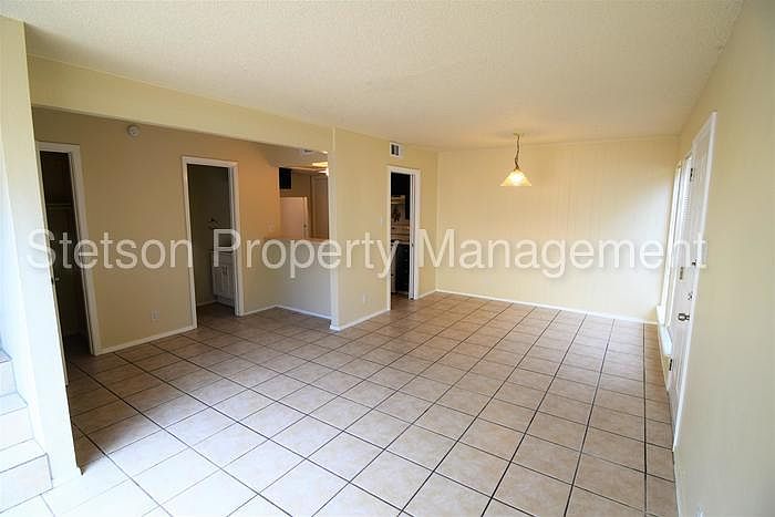 1st image of 8603 Fireside Dr APT 104
