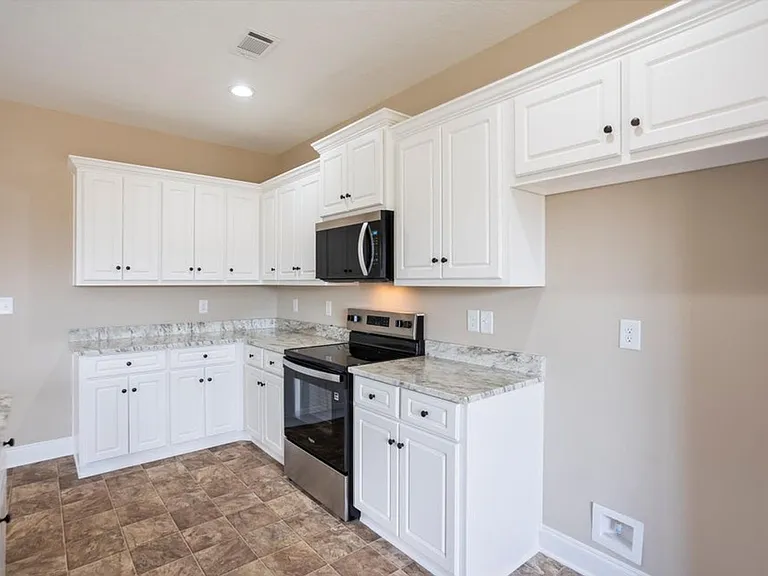 3080 Basil Ln — Photo 9