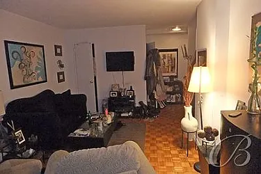 Sold by Bellmarc Realty