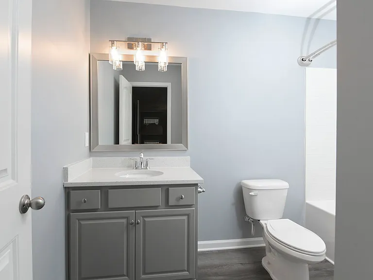 728 Bustling Branch Ln — Photo 35