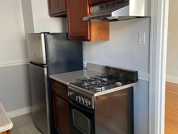 5th image of 757 Leavenworth St APT 502